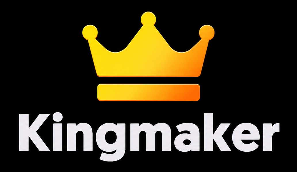 Kingmaker Casino